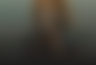 Pozadí stránky