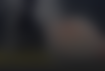 Pozadí stránky