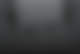 Pozadí stránky