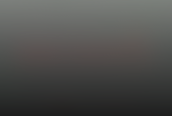 Pozadí stránky