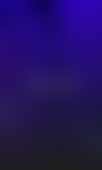 Pozadí stránky