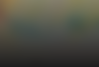 Pozadí stránky