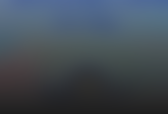 Pozadí stránky