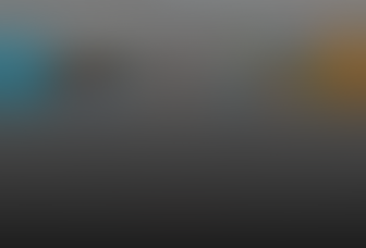 Pozadí stránky