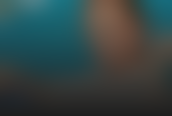 Pozadí stránky