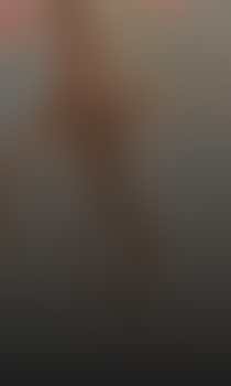 Pozadí stránky