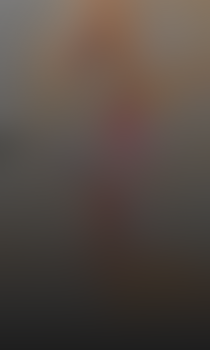 Pozadí stránky