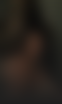 Pozadí stránky
