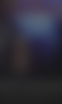 Pozadí stránky