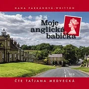 Moje anglická babička