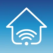 O2 Smart Box