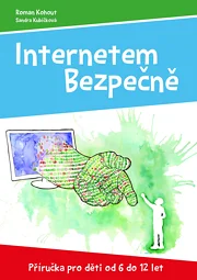 Internetem bezpečně