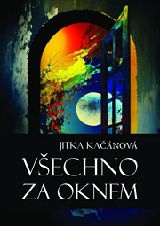 Všechno za oknem