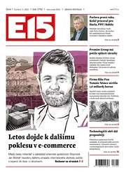 E15 2.2.2023