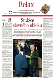 LN+ Čechy - 4.3.2023