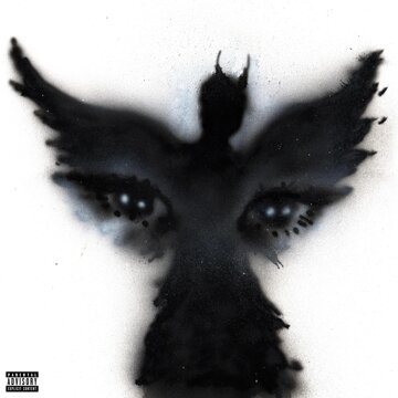 Obálka uvítací melodie See Us Now