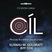 Cíl