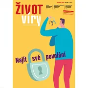 Život víry 4/2020