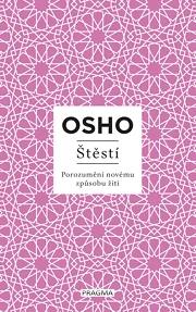 Štěstí
