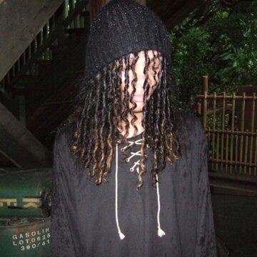 Obálka uvítací melodie the dove indeed weeps