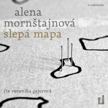 Slepá mapa