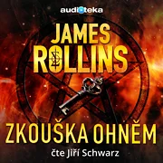 Zkouška ohněm