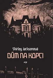 Dům na kopci