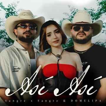 Obálka uvítací melodie ASI ASI