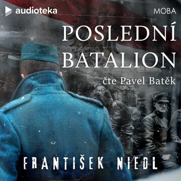 Poslední batalion