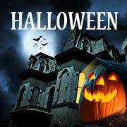 Theme from Halloween