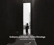 Sedmero požehnání - Seven Blessings
