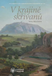 V krajině skřivanů