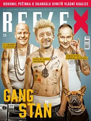 Reflex 25/2022