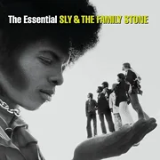 Everyday People (Album Version)
