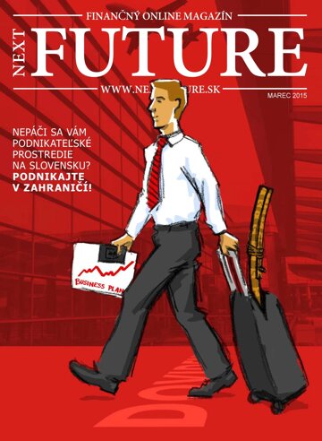 Obálka e-magazínu Next Future marec 2015_14148538095506c86d30858