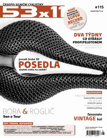 Obálka e-magazínu 53x11 8/2023