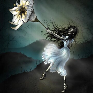 Obálka uvítací melodie Hold Onto Me