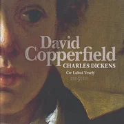 David Copperfield