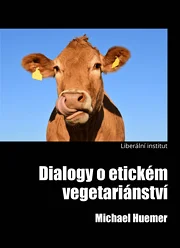 Dialogy o etickém vegetariánství