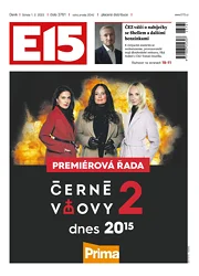 E15 1.2.2023