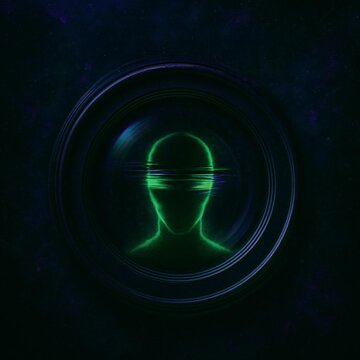 Obálka uvítací melodie TOCHIMA