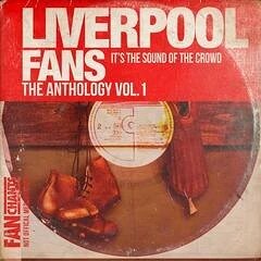 Obálka uvítací melodie LIVERPOOL_ LIVERPOOL