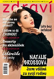 Zdraví 7/2023