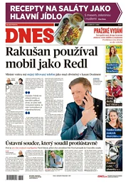 MF Dnes 25.9.2023