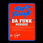 Da Funk (Alive 2007)