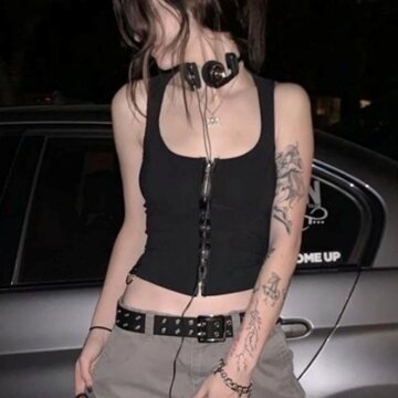 Obálka uvítací melodie remedy