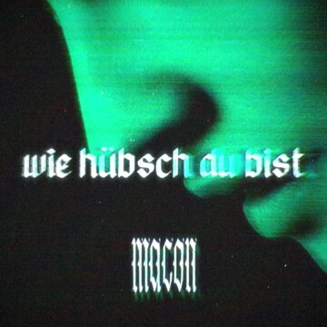 Obálka uvítací melodie wie hübsch du bist