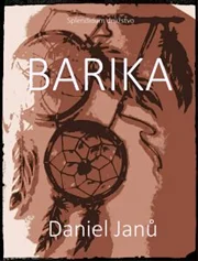 Barika