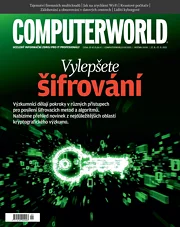Computerworld 9/2021