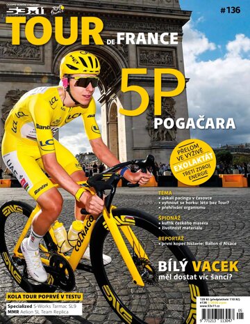 Obálka e-magazínu 53x11 5